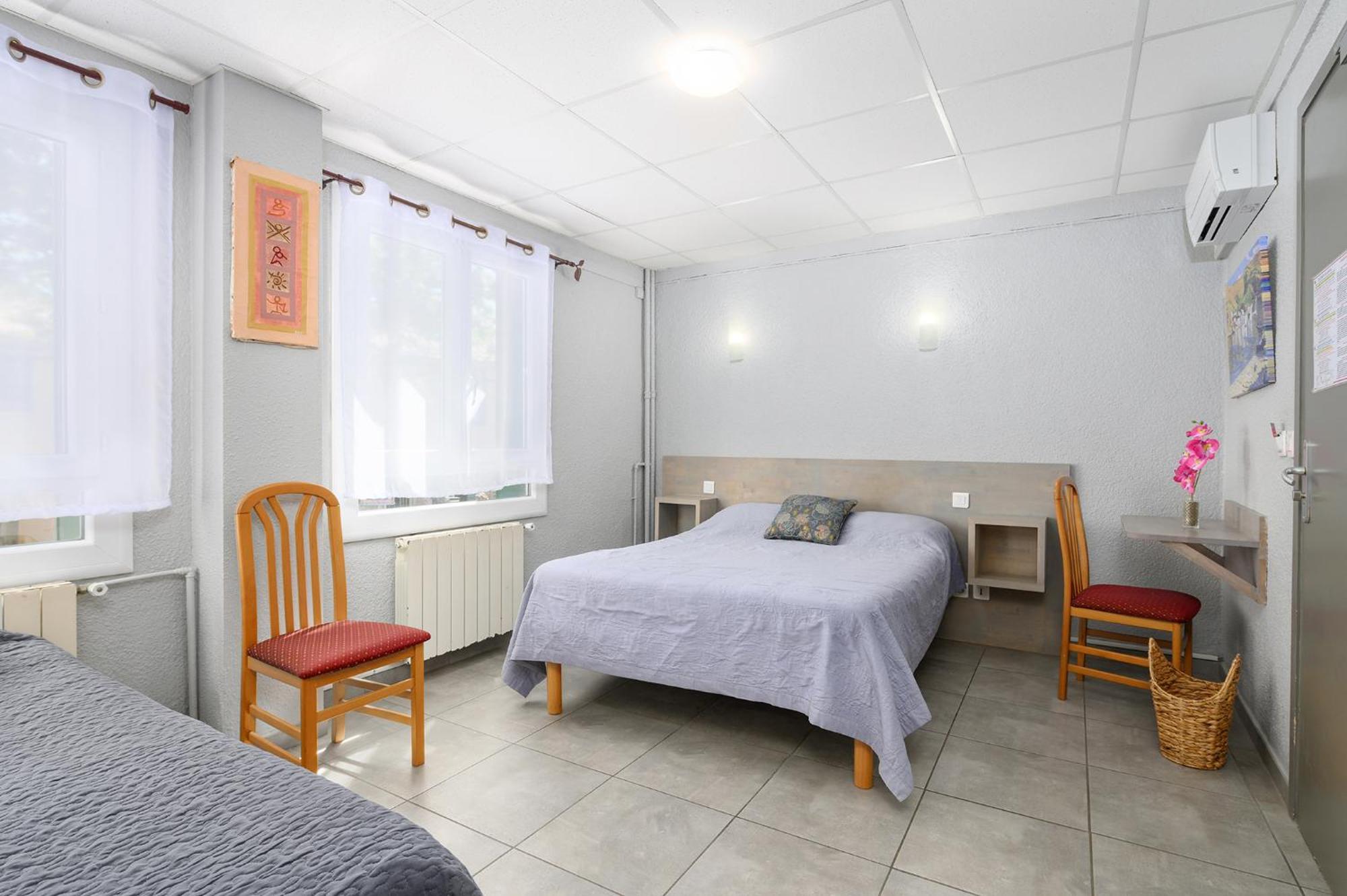 Hotel Triton Collioure Dış mekan fotoğraf