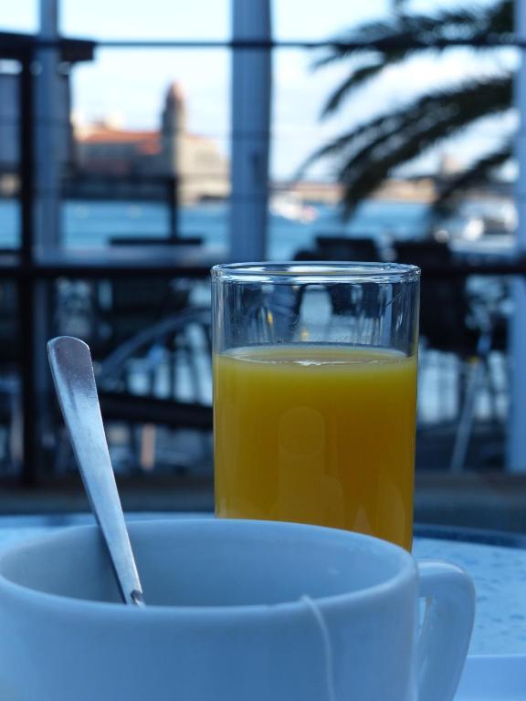 Hotel Triton Collioure Dış mekan fotoğraf